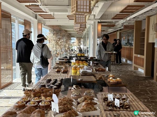 Jeju & Busan| 釜山濟州 |沿海地區打卡8日7夜遊(1)