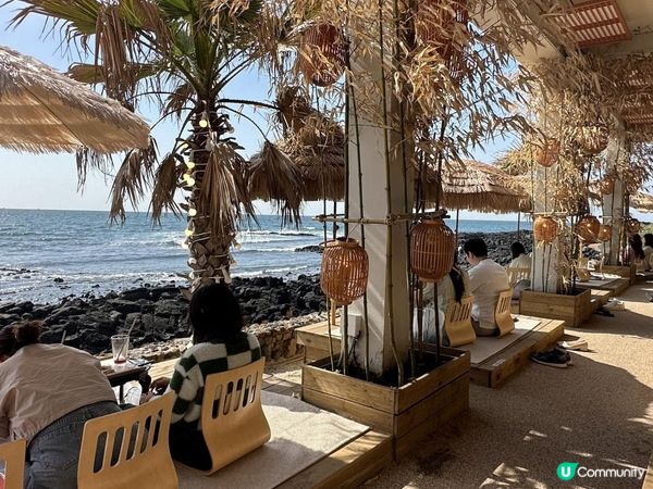 Jeju & Busan| 釜山濟州 |沿海地區打卡8日7夜遊(1)