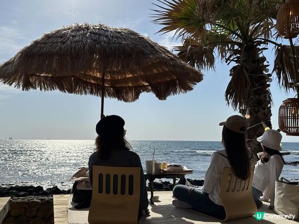 Jeju & Busan| 釜山濟州 |沿海地區打卡8日7夜遊(1)