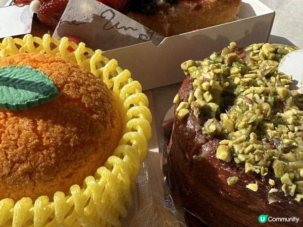 Jeju & Busan| 釜山濟州 |沿海地區打卡8日7夜遊(1)