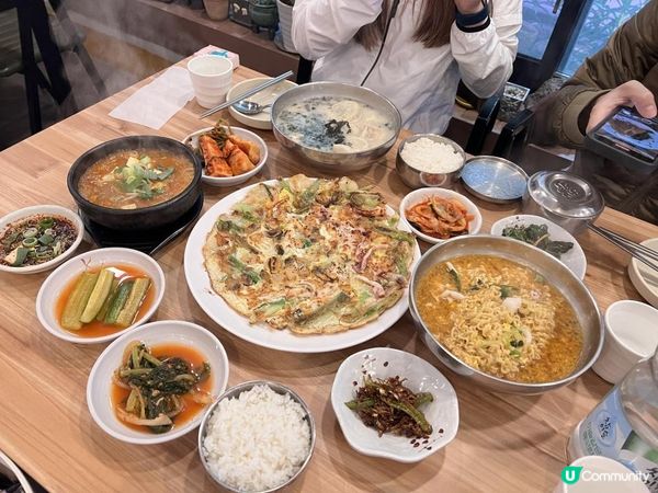 Jeju & Busan| 釜山濟州 |沿海地區打卡8日7夜遊(1)