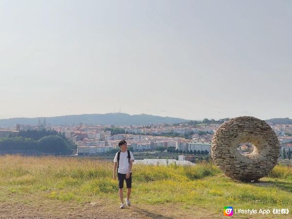 隨心地說走就走 👣---《下一站...Spain🇪🇸》· Day 10 & 11