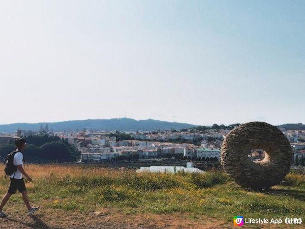 隨心地說走就走 👣---《下一站...Spain🇪🇸》· Day 10 & 11