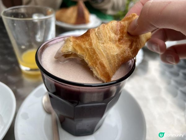 到訪「世界七大奇景」羅馬競技場 & 世界排行頭101 位扒房 Trattoria Dall' oste---《下一站...Italy🇮🇹》· Day 2