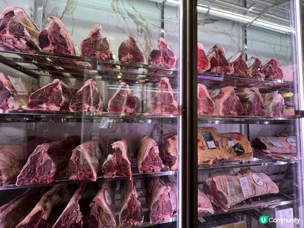 到訪「世界七大奇景」羅馬競技場 & 世界排行頭101 位扒房 Trattoria Dall' oste---《下一站...Italy🇮🇹》· Day 2