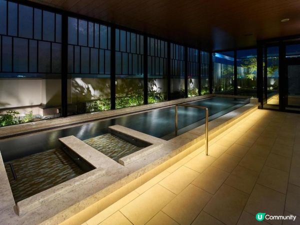 【福岡溫泉】Top3福岡溫泉推薦，飯店免費泡湯！