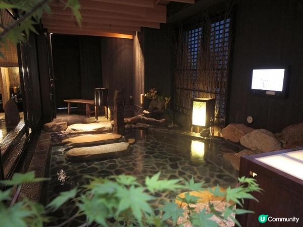 【福岡溫泉】Top3福岡溫泉推薦，飯店免費泡湯！