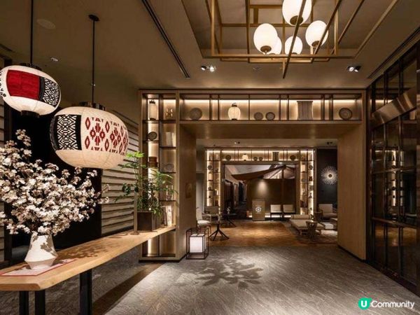 【福岡溫泉】Top3福岡溫泉推薦，飯店免費泡湯！