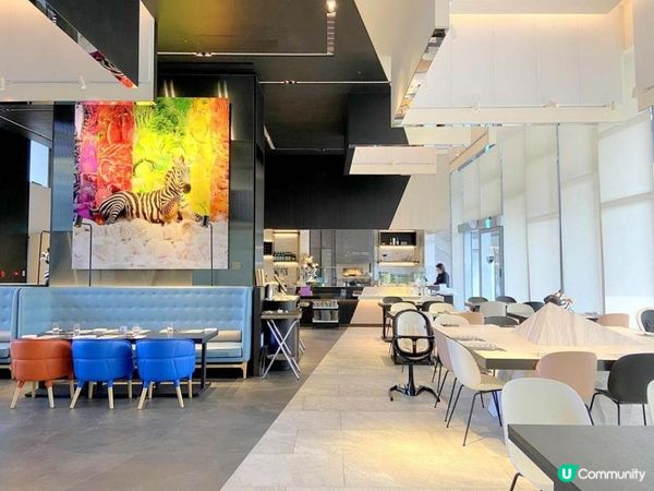 【台中飯店】Top3台中住宿推薦總整理，狂推首選！