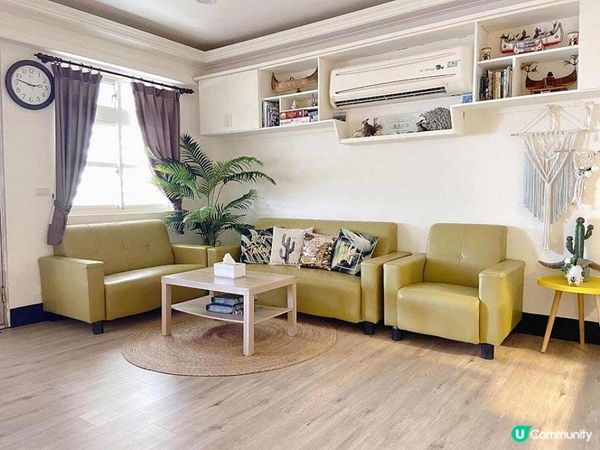 【蘭嶼住宿】Top3蘭嶼民宿青旅推薦，海景第一排！