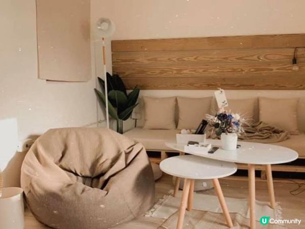 【蘭嶼住宿】Top3蘭嶼民宿青旅推薦，海景第一排！