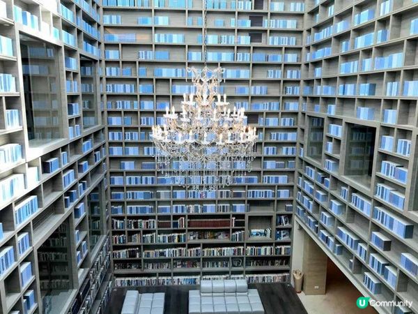 【北投溫泉】Top3北投溫泉飯店，住宿湯屋狂推首選！