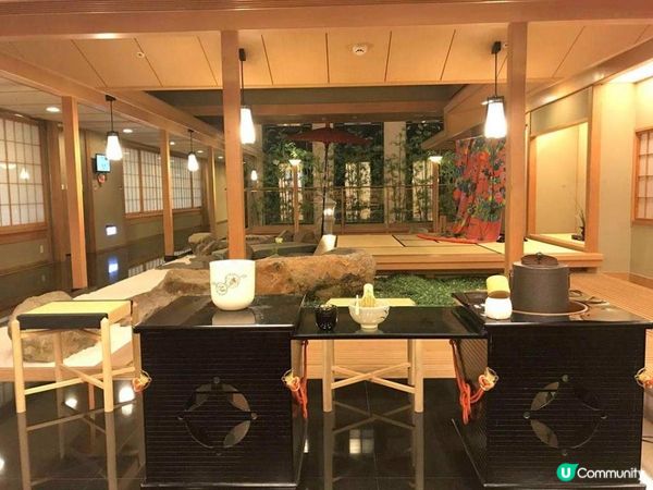 【北投溫泉】Top3北投溫泉飯店，住宿湯屋狂推首選！