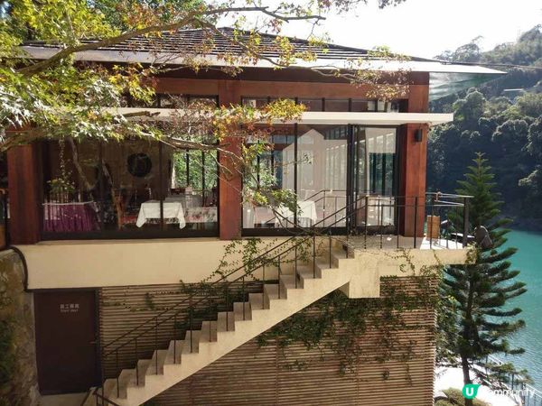 【台北溫泉】Top3台北溫泉飯店，泡湯湯屋推薦！