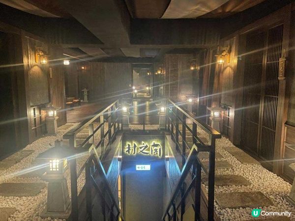 【台北按摩】Top3台北按摩推薦，舒壓不踩雷！
