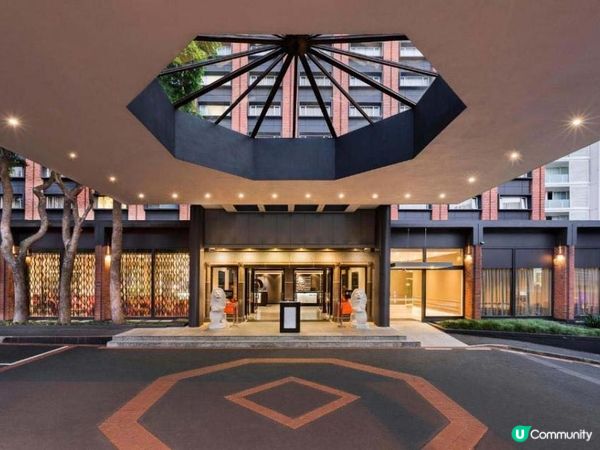 【奧克蘭住宿】Top3奧克蘭飯店公寓推薦，市中心絕美海景！