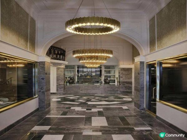 【奧克蘭住宿】Top3奧克蘭飯店公寓推薦，市中心絕美海景！