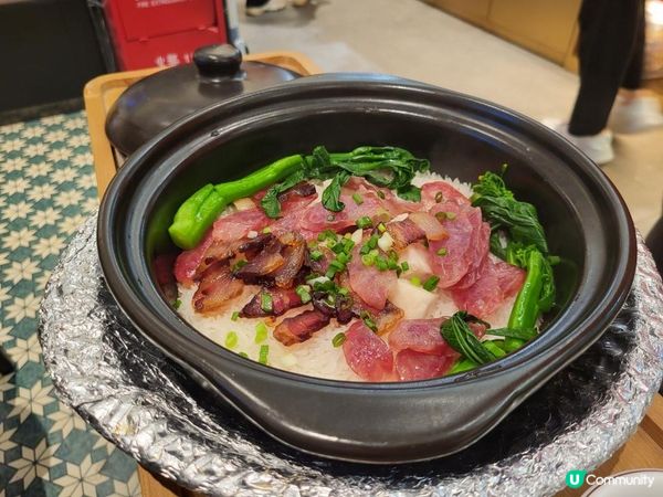 深圳 ︳胡椒豬肚雞湯