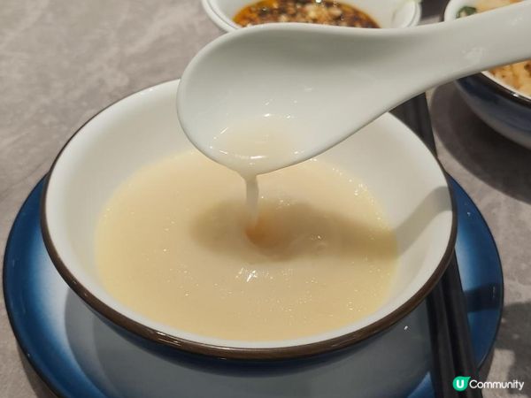 深圳 ︳胡椒豬肚雞湯