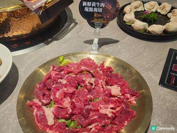 深圳 ︳胡椒豬肚雞湯