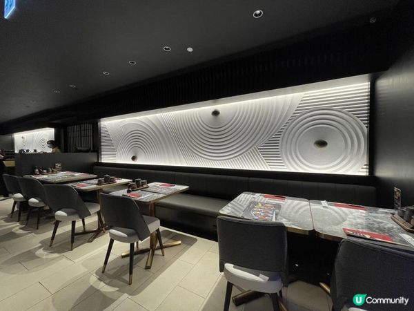 🐽高級日式吉列豬扒專門店