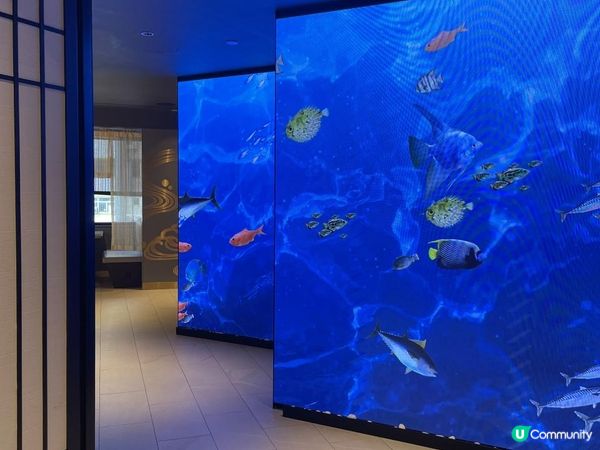 🐽高級日式吉列豬扒專門店