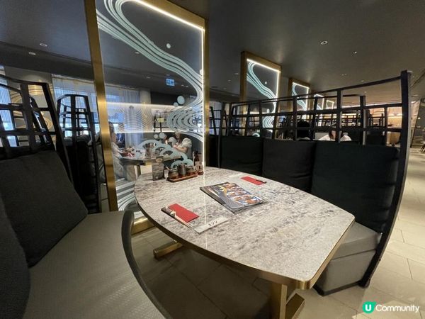 🐽高級日式吉列豬扒專門店