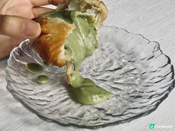 享樂烘焙@捉緊冰心包尾巴✊🏻💚