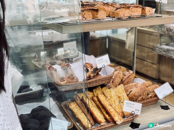 享樂烘焙@捉緊冰心包尾巴✊🏻💚