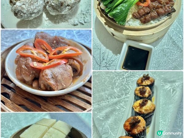 ［慢活半天］屯門｜容龍海鮮酒家 + 嘉道理碼頭 / 加多利灣 > 咖啡灣 > 黃金泳灘 + 黃金海岸商場