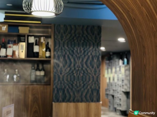 ♥尖沙咀美食♡隱世打卡餐廳♥火焰蟹鍋勁有氣勢♡打卡一流高質火鍋♥配料全部都好高質♡