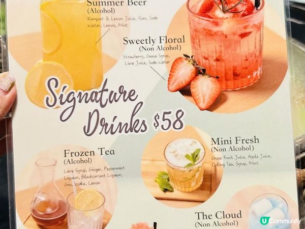 ♥尖沙咀美食♡隱世打卡餐廳♥火焰蟹鍋勁有氣勢♡打卡一流高質火鍋♥配料全部都好高質♡