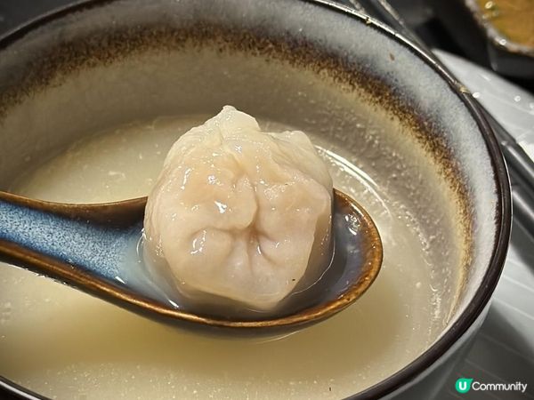 ♥尖沙咀美食♡隱世打卡餐廳♥火焰蟹鍋勁有氣勢♡打卡一流高質火鍋♥配料全部都好高質♡