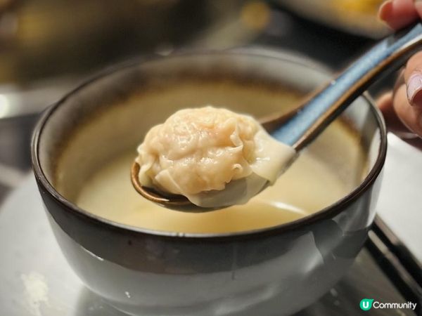 ♥尖沙咀美食♡隱世打卡餐廳♥火焰蟹鍋勁有氣勢♡打卡一流高質火鍋♥配料全部都好高質♡