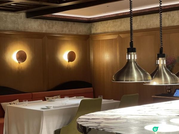 🥂 高級高質• Tour Around Italy Fine Dining