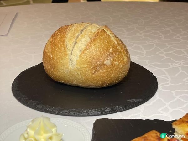 🥂 高級高質• Tour Around Italy Fine Dining