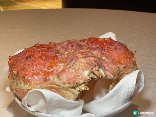 🥂 高級高質• Tour Around Italy Fine Dining