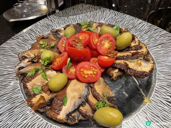 🦪 驚喜推介• 海鮮狂歡自助餐