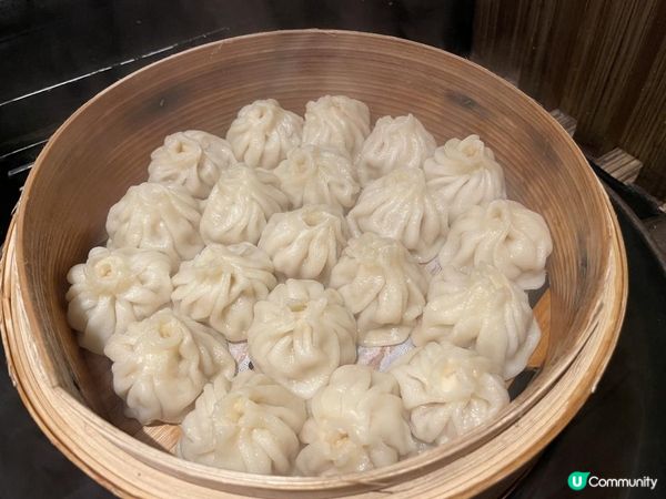 🦪 驚喜推介• 海鮮狂歡自助餐