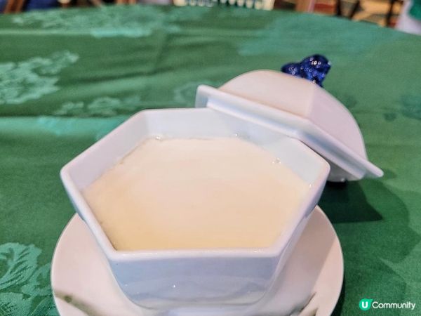 《環迴深圳》扎實懷舊點心 @ 譽八仙 ( 深圳萬象天地 )