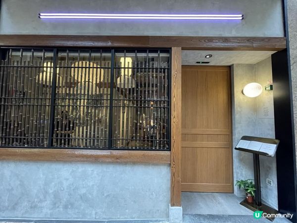 🇯🇵 極高質! 日藉主廚廚師發辦•A5和牛鐵板燒