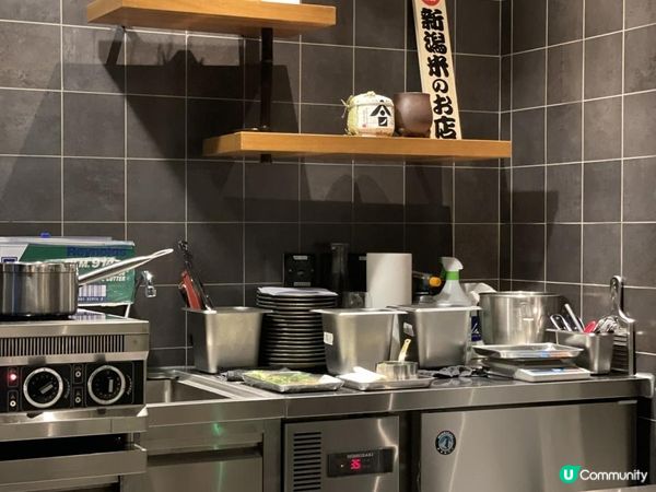 🇯🇵 極高質! 日藉主廚廚師發辦•A5和牛鐵板燒