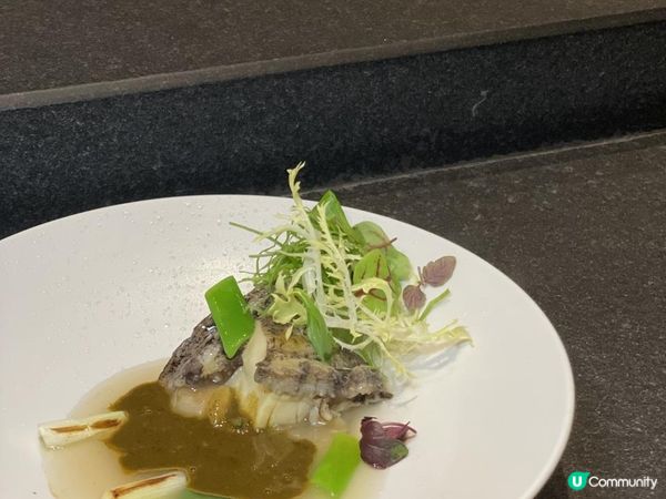 🇯🇵 極高質! 日藉主廚廚師發辦•A5和牛鐵板燒