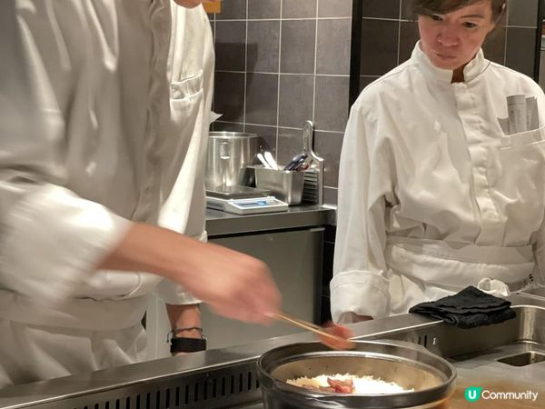 🇯🇵 極高質! 日藉主廚廚師發辦•A5和牛鐵板燒