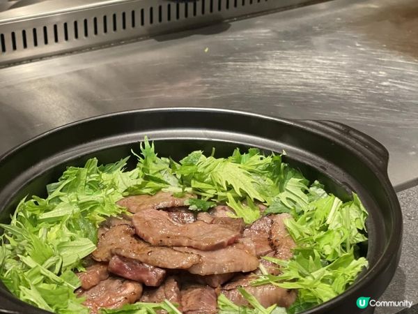 🇯🇵 極高質! 日藉主廚廚師發辦•A5和牛鐵板燒