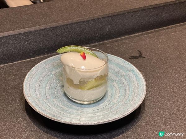 🇯🇵 極高質! 日藉主廚廚師發辦•A5和牛鐵板燒