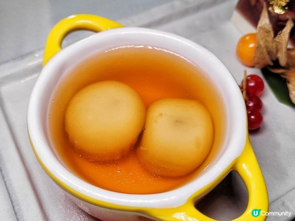 中秋節好去處 X 「月滿中秋」晚餐 @ 海龍王餐廳 ( 香港仔海洋公園夢幻水都海洋奇觀 )