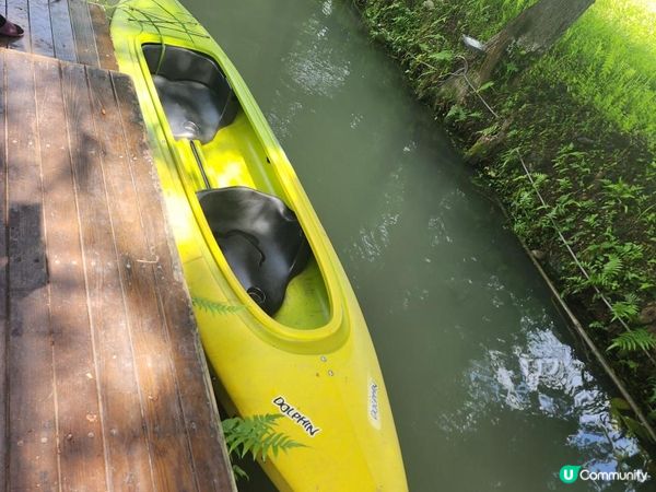 宜蘭民宿超正Chill爆 私廚到家星級滋味