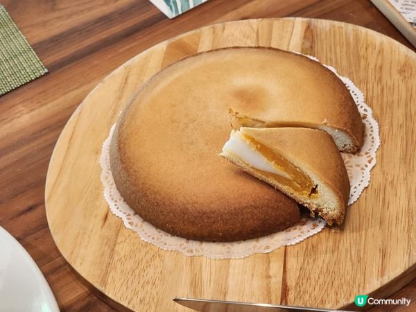 宜蘭民宿超正Chill爆 私廚到家星級滋味