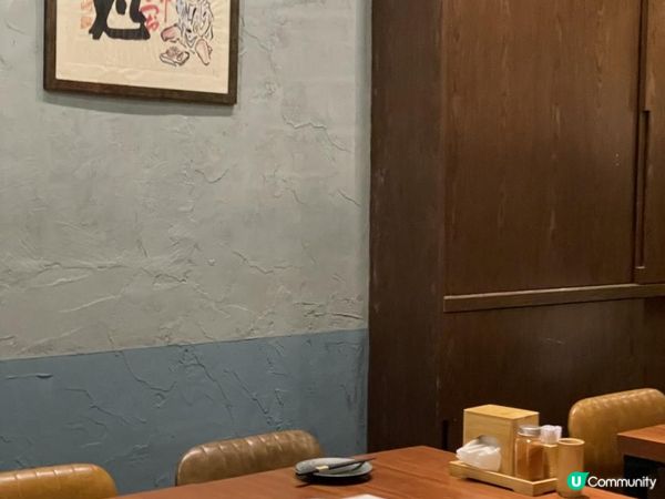 🇯🇵 新店速遞•焼鳥•日式串燒店